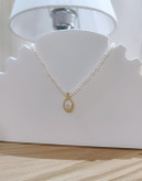 گردنبند مروارید